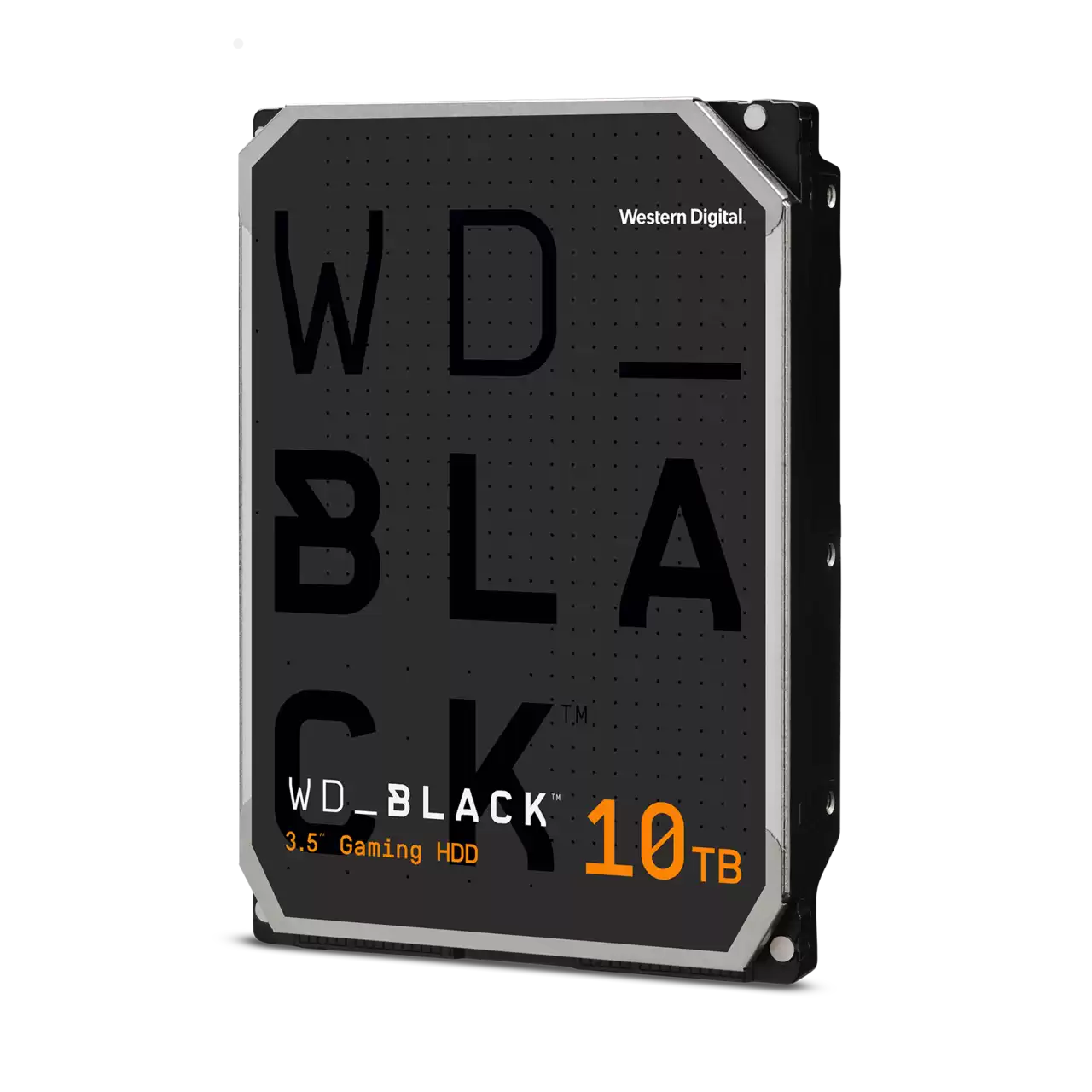 WD_BLACK 3.5-Inch Gaming Hard Drive (1-10TB)