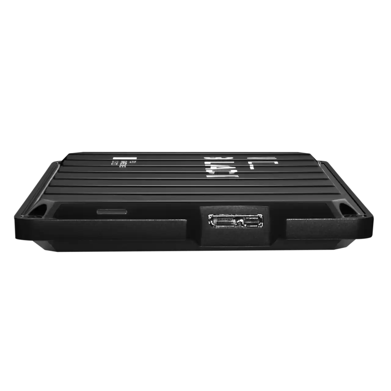 WD_BLACK P10 Game Drive (2-6TB)