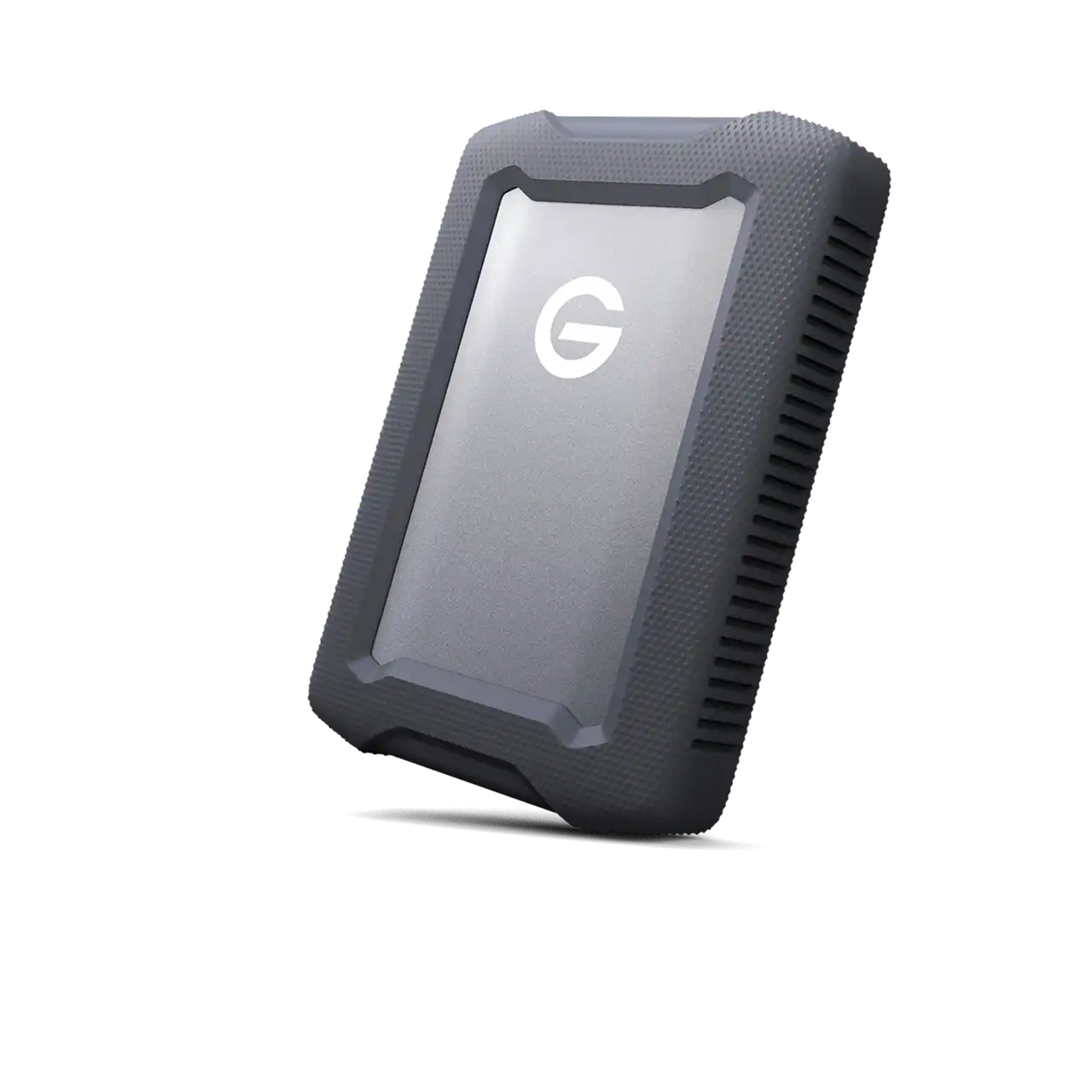 G-DRIVE ArmorATD USB C