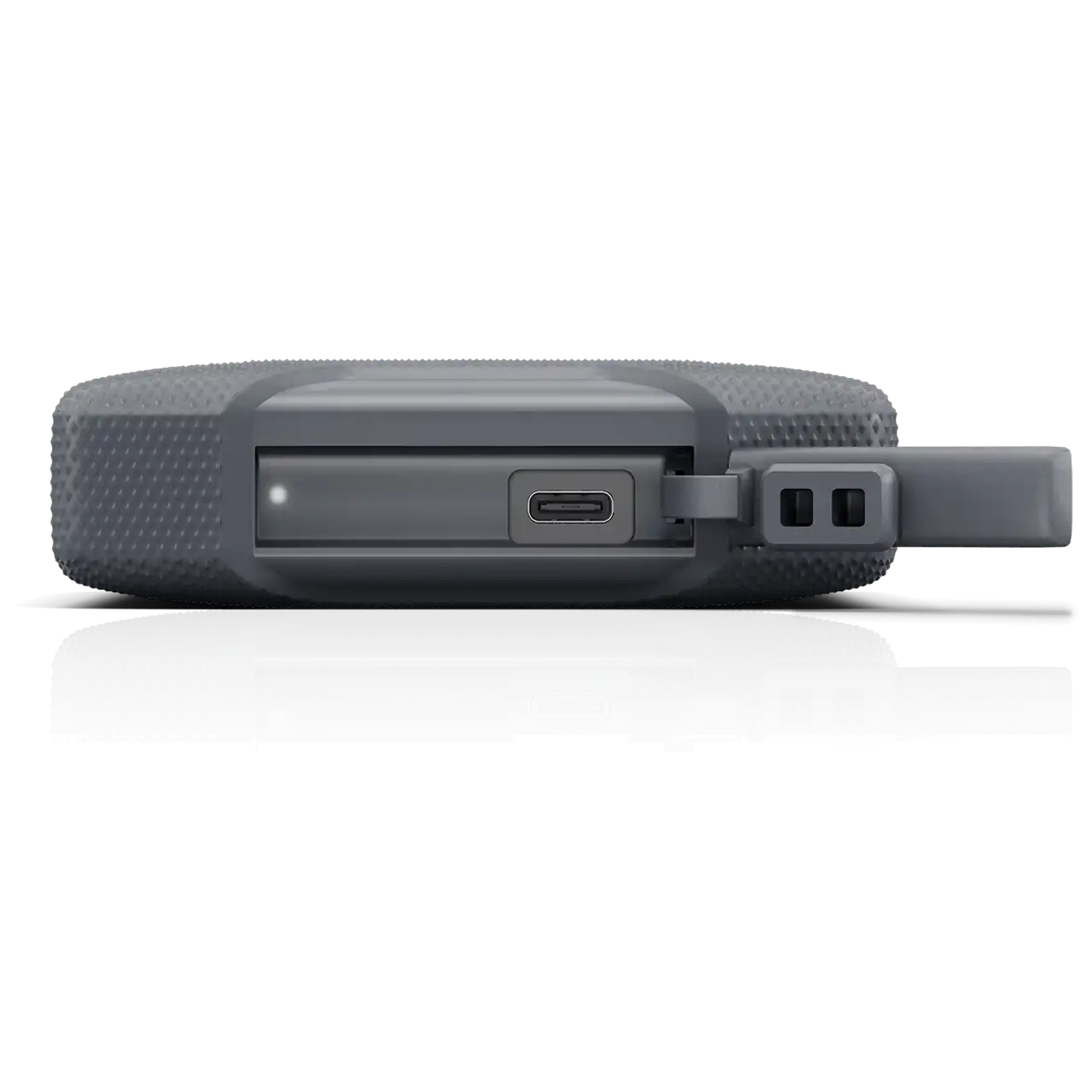G-DRIVE ArmorATD USB C