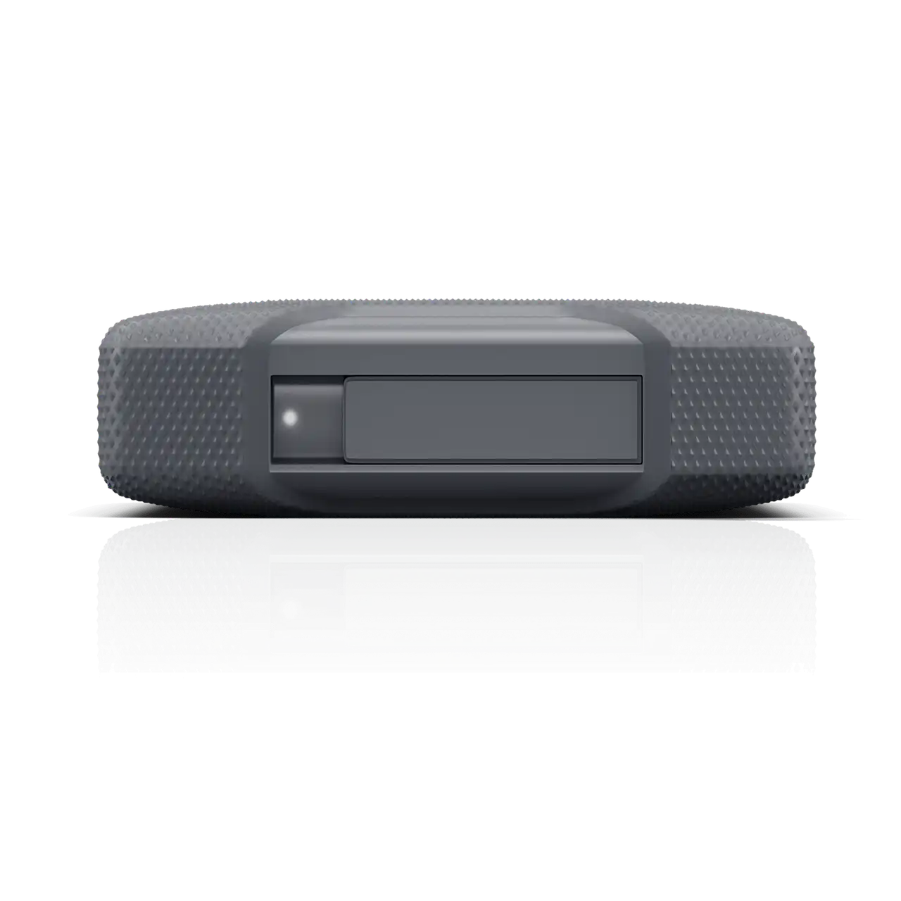 G-DRIVE ArmorATD USB C