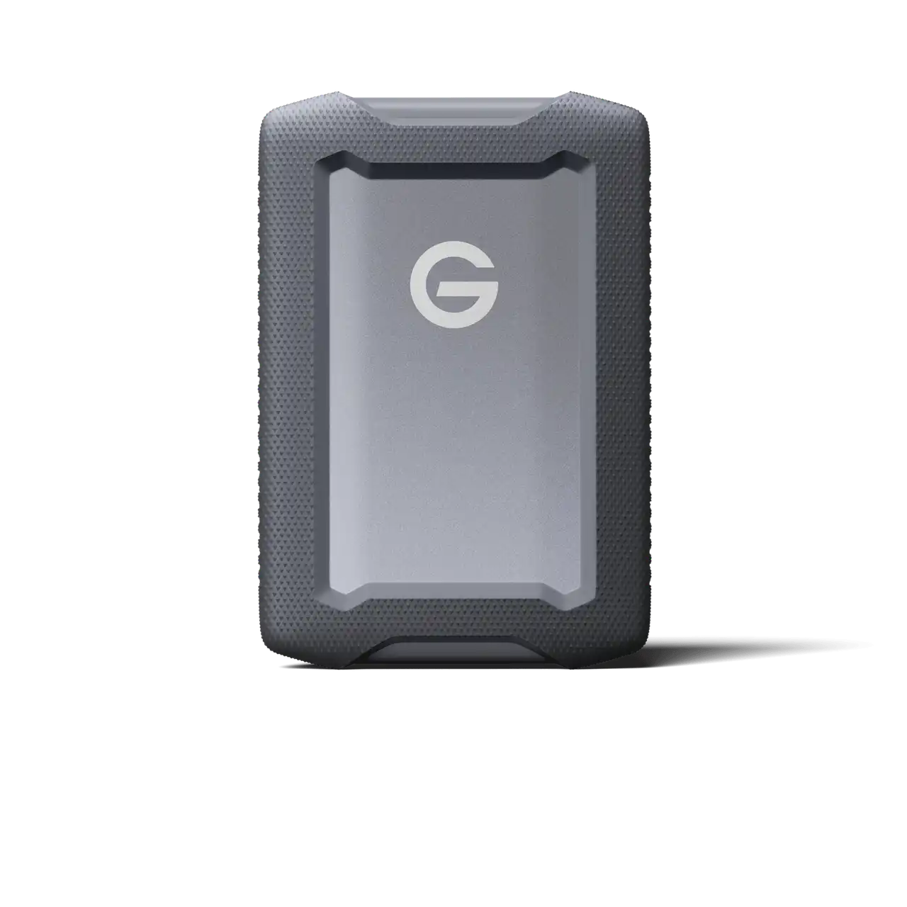 G-DRIVE ArmorATD USB C