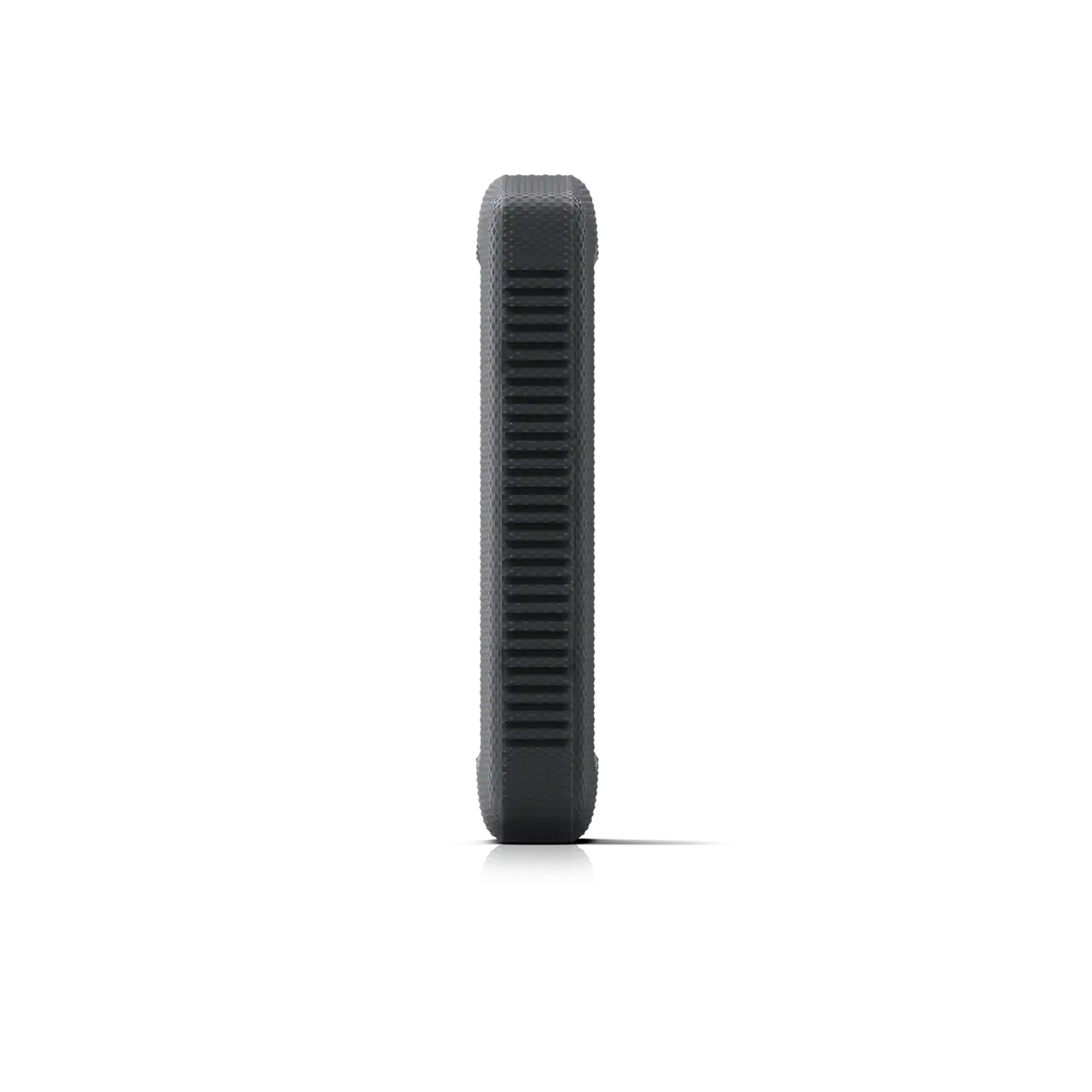 G-DRIVE ArmorATD USB C