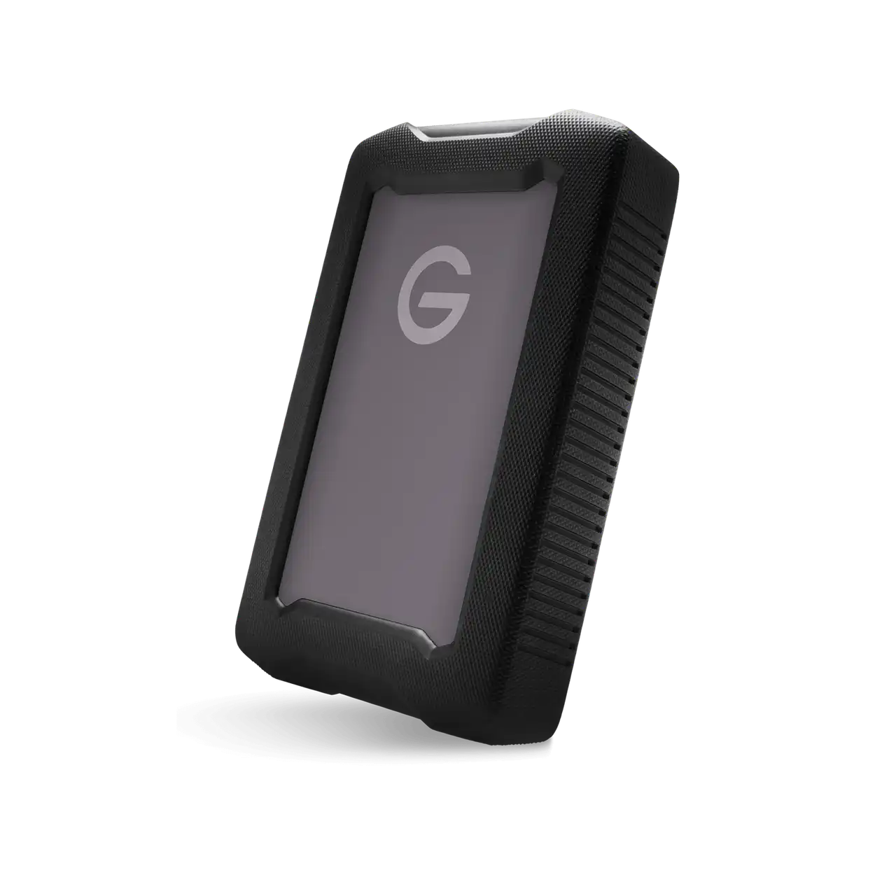 G-DRIVE ArmorATD USB C