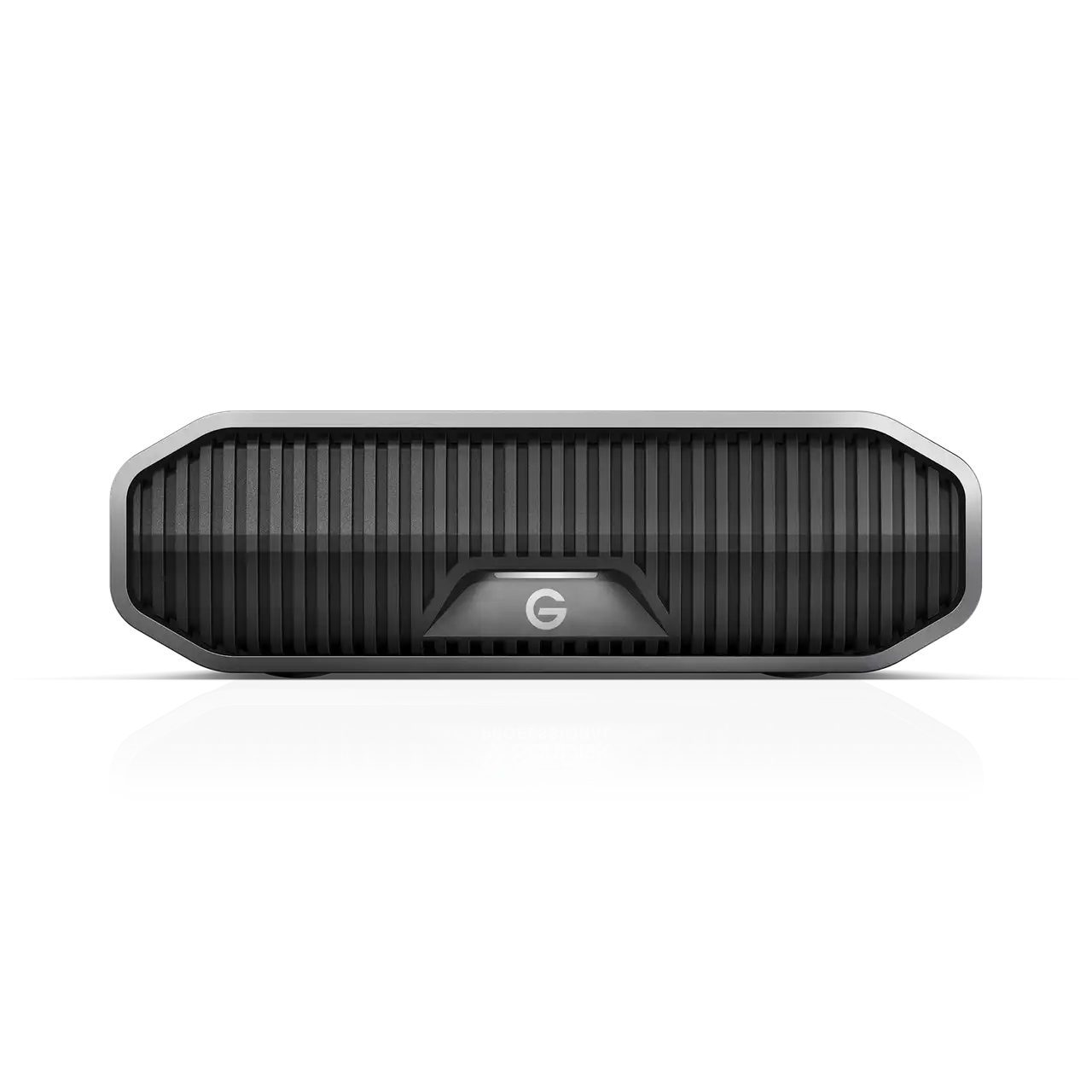 G-DRIVE (6-26TB)