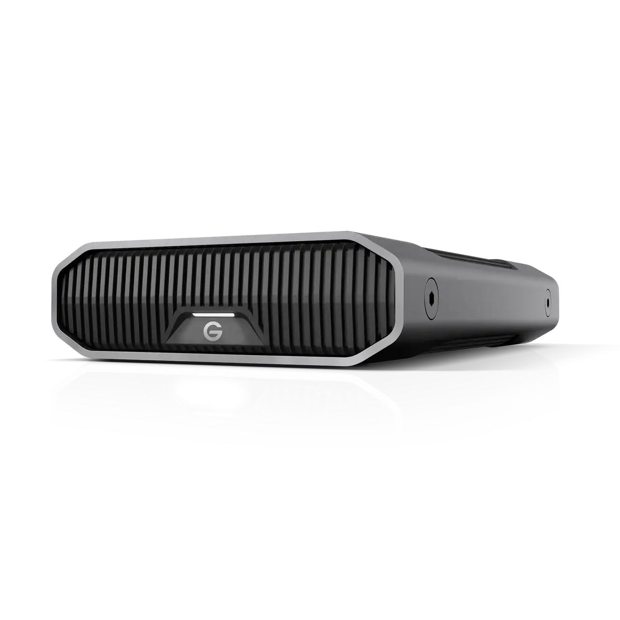 G-DRIVE (6-26TB)