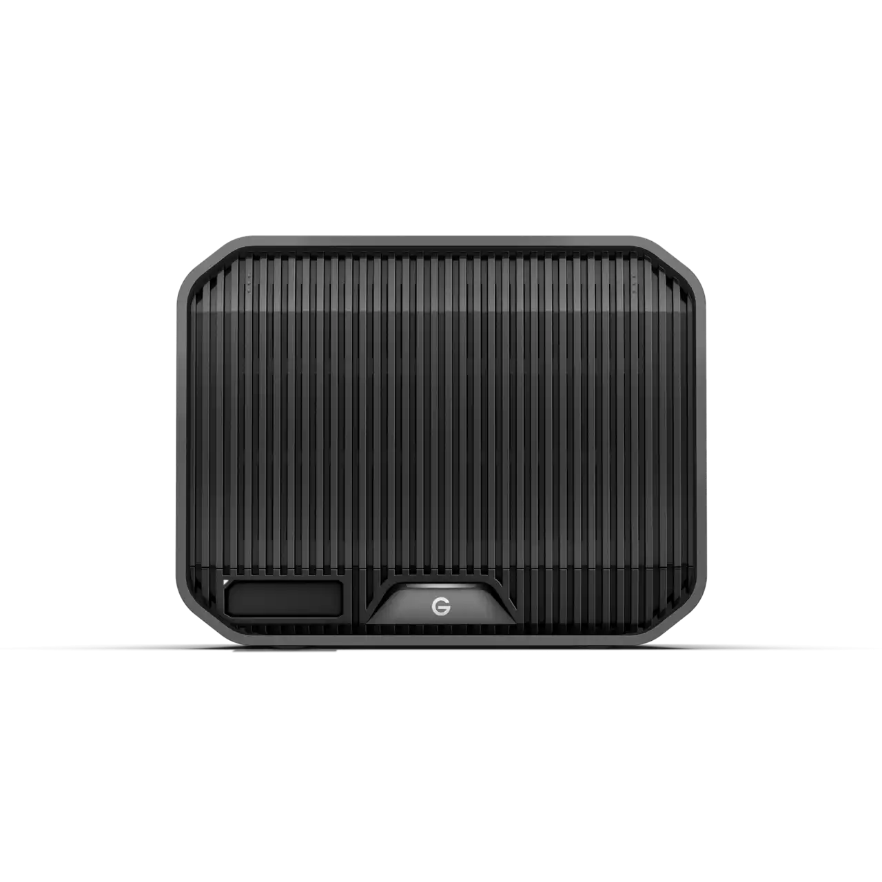 G-RAID PROJECT 2 (16-52TB)