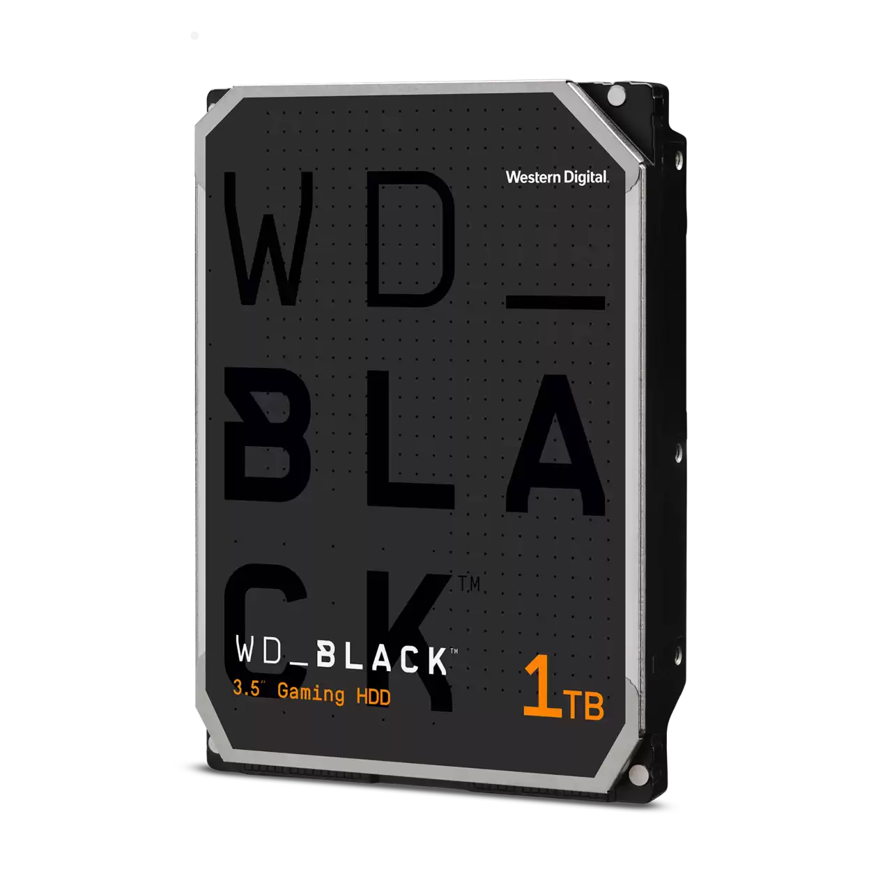 WD_BLACK 3.5-Inch Gaming Hard Drive (1-10TB)