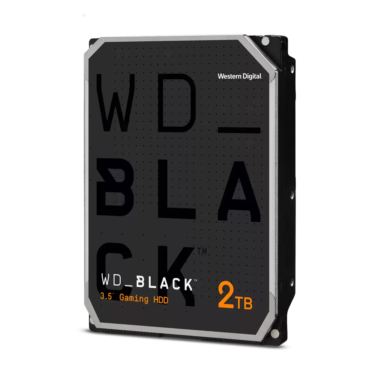 WD_BLACK 3.5-Inch Gaming Hard Drive (1-10TB)