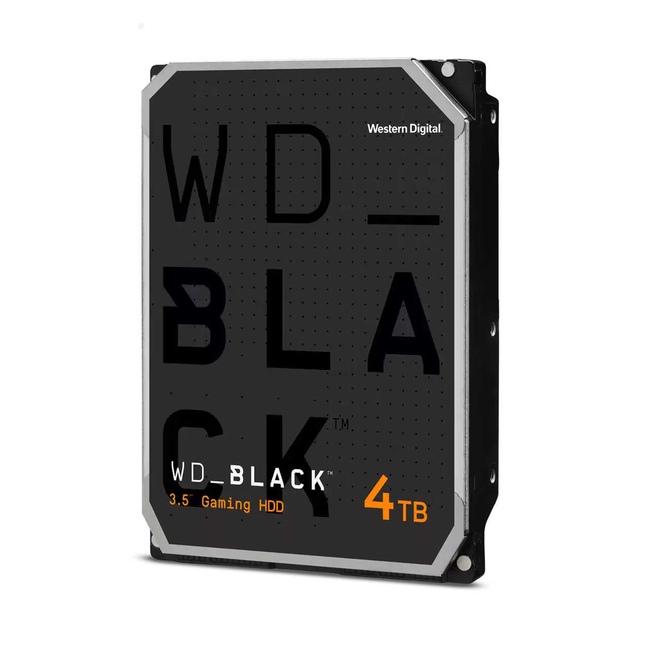 WD_BLACK 3.5-Inch Gaming Hard Drive (1-10TB)