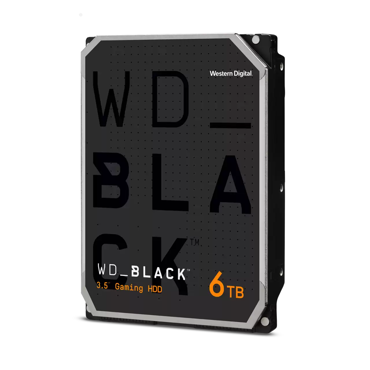 WD_BLACK 3.5-Inch Gaming Hard Drive (1-10TB)